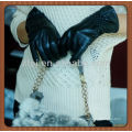 new arrival high fashion glove for wholesale